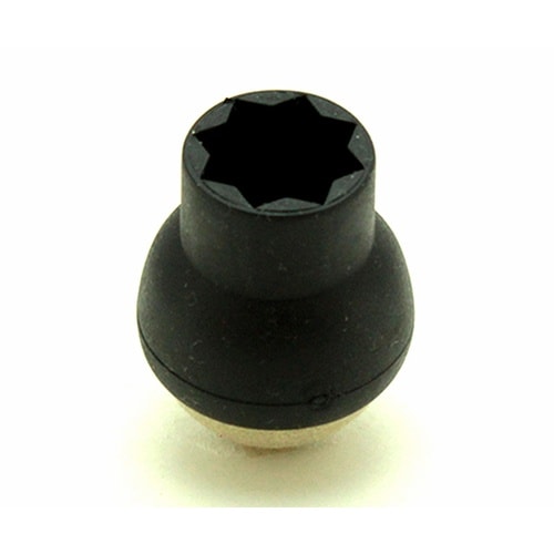 ie−003 チェアブーツ M 4個