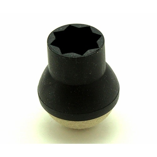 ie−004 チェアブーツ丸角脚兼用4個