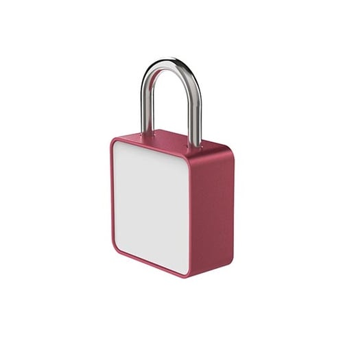 CL−R CanvasLock ワイン赤