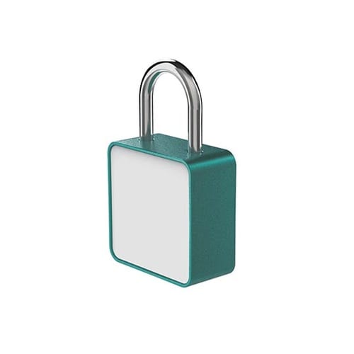 CL−G CanvasLock グリーン