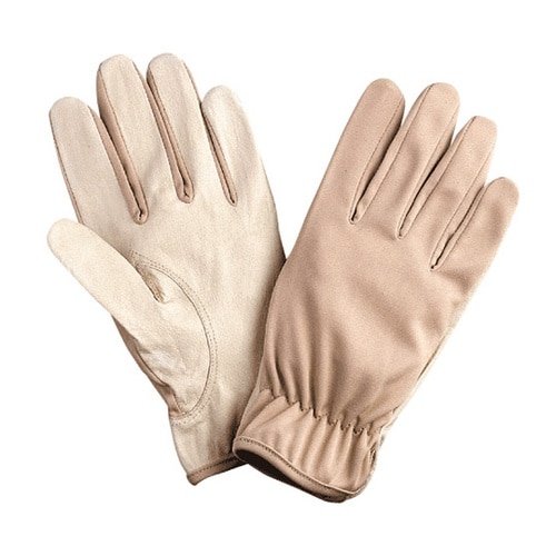 2395 豚ライナー 手袋 1双組 S