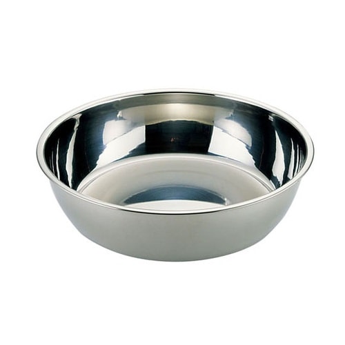 09905515 UK浅型ボール15cm