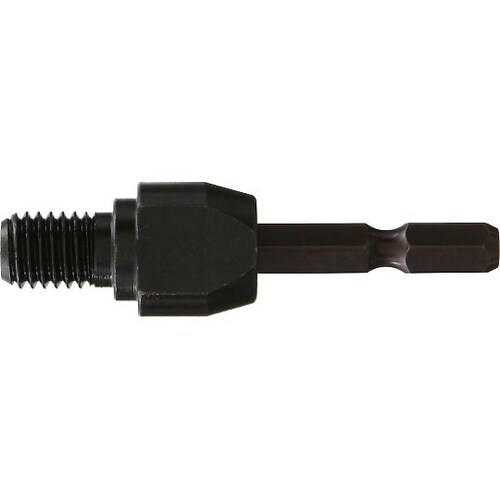 EL−ASHK六角軸圧入シャンク62mm