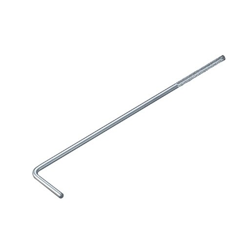 AE105−4 テンショナーホールドピン