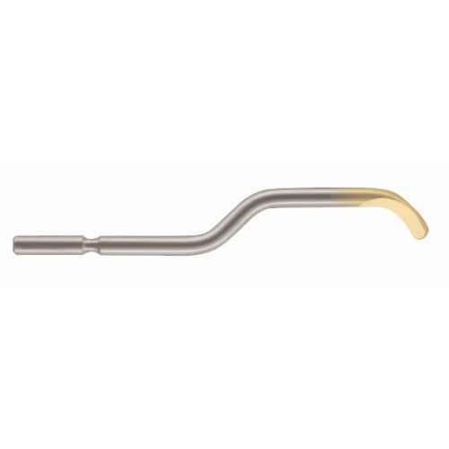 BS6003 S60 TiNブレード1本