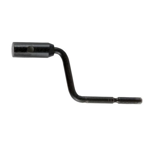 CH3300 クイックコネクトホルダー