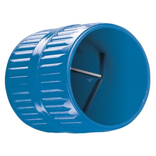 SP81005 内外径バリ取りリーマー