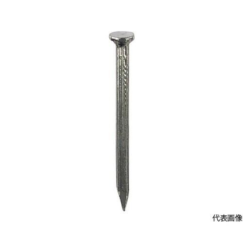00021041 コンクリート釘