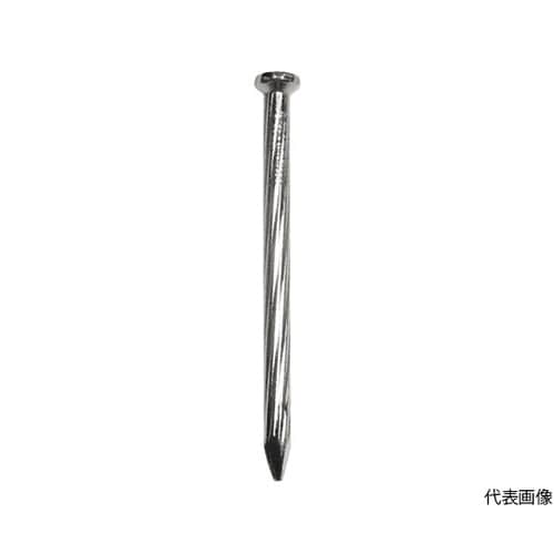 00021050 コンクリート釘