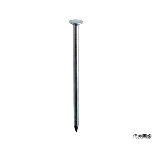 00051013 丸釘 1kg N125