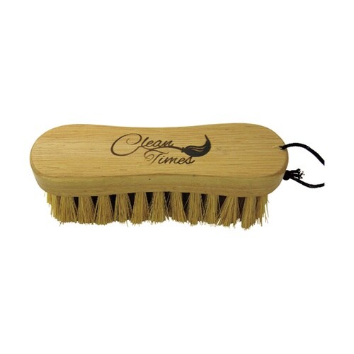 001869 ハンドブラシ S パキン