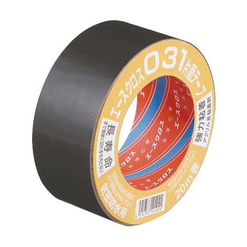 0315020BK 気密防水片面粗面用