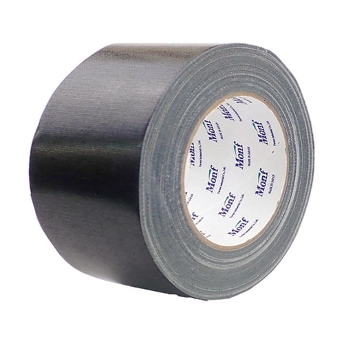 0421PREM2BK5025 Monf