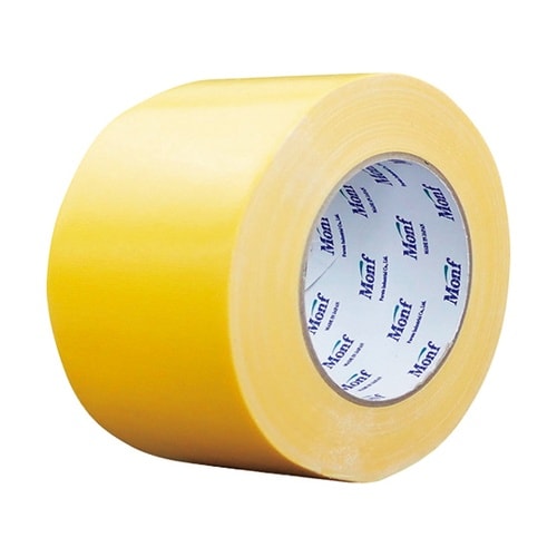 0421PREM2YE5025 Monf