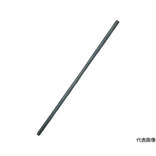 10101725 寸切ボルト10X285