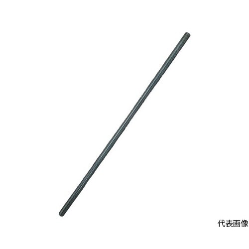 10101726 寸切ボルト12X285