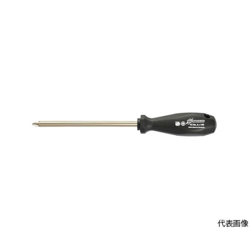 1115 ポジドライブ・ドライバー