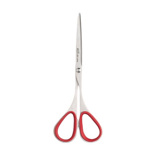 ハサミ スリム120 全長120mm レ