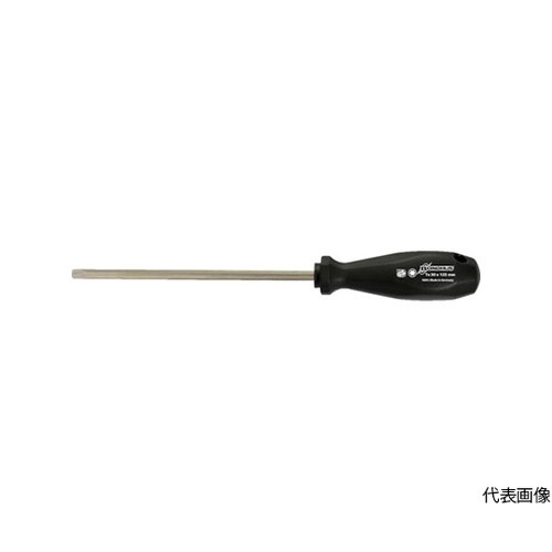 1147 トルクス(R)ドライバーT10