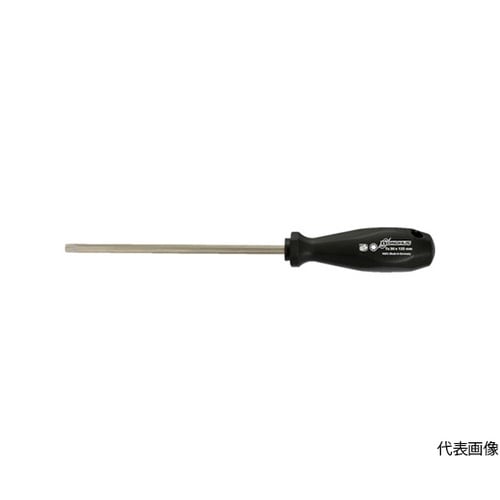 1153 トルクス(R)ドライバーT40