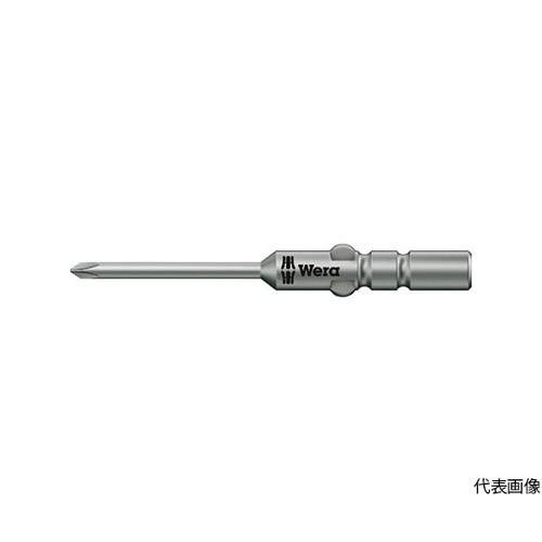 135291 851/21J ビット