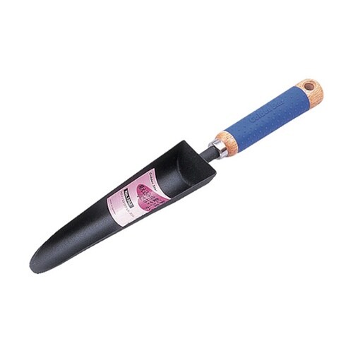 1353 RGソイルトロウェル スリム