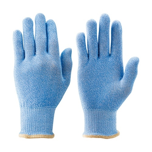 189L 耐切創手袋 L