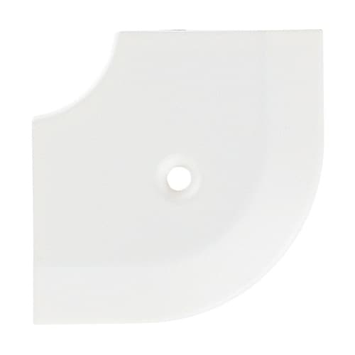 20112LMWHO51床金物ヘの字押え