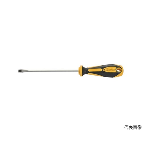 2034 コンフォートグリップドライバー