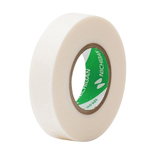 210H12 紙粘着テープ 10巻入り