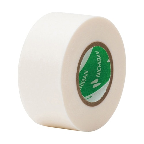 210H24 紙粘着テープ 5巻入り