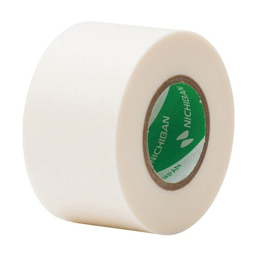 210H30 紙粘着テープ 4巻入り