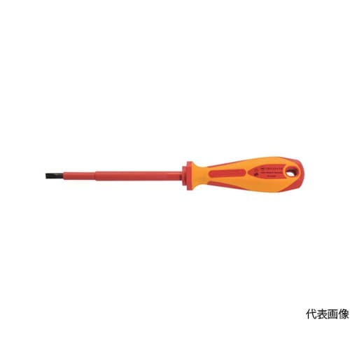 2402 ドライバー −3.5×100