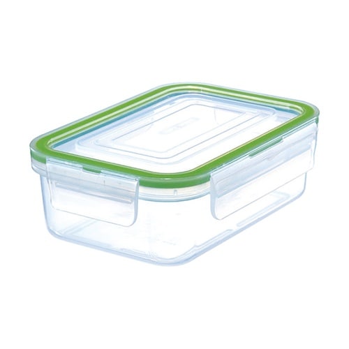 364686 タイトロック