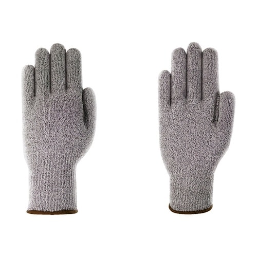 4870010 作業用手袋 XL