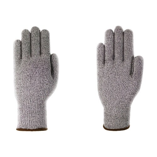 487009 作業用手袋 L