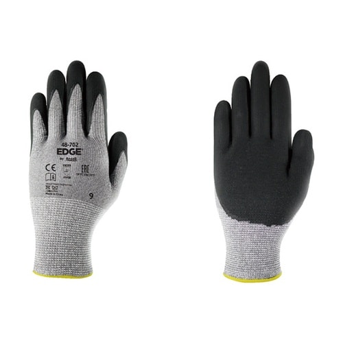 487026 作業用手袋 XS