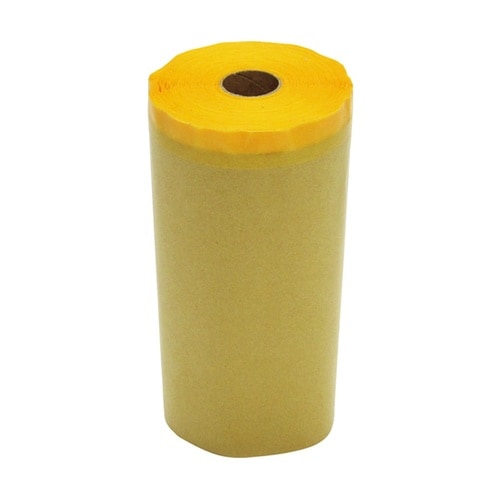 60108 クラフトマスカー 150mm