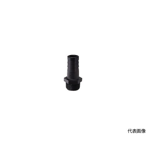 樹脂製ホースニップル 6497−15