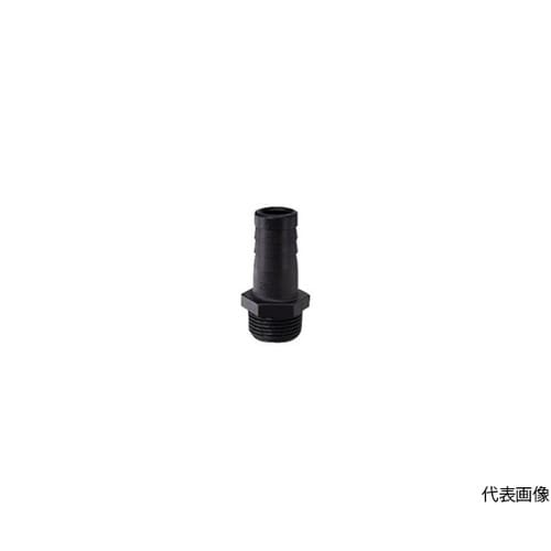 樹脂製ホースニップル 6497−30