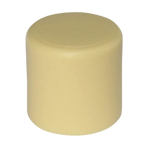 7610H プラスチックヘッド交換用替頭