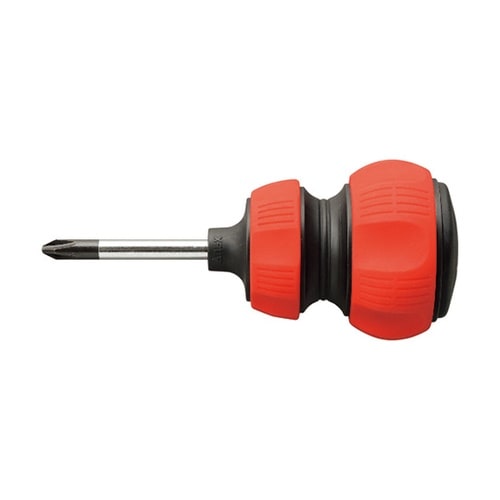 7770250 でかドラ +2×50