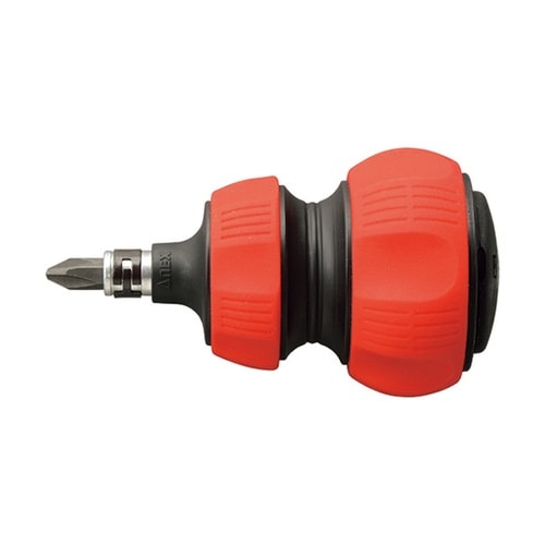 7790 でかドラ ビット差替式