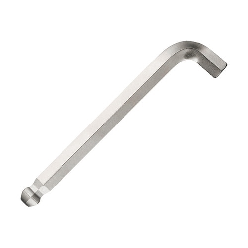 8200BPSH10ボールポイントレンチ