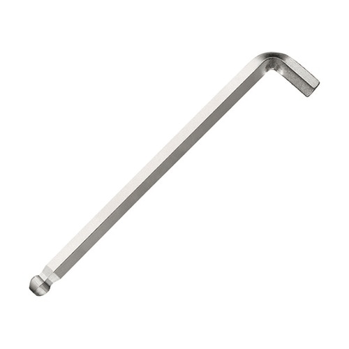 8200BPSH5ボールポイントレンチ短