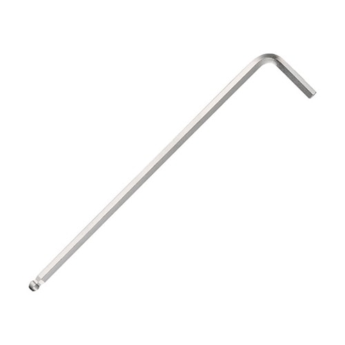 8300BPLIN316 ポイントレンチ