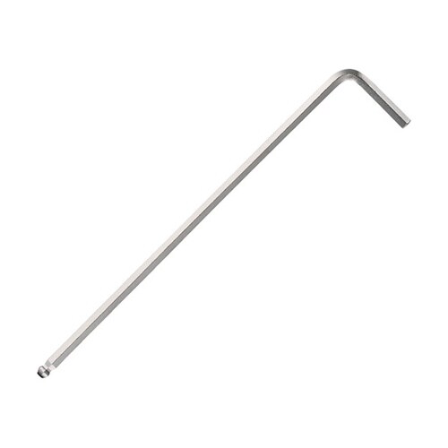 8300BPLIN532 ポイントレンチ