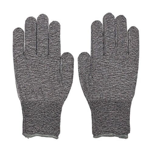 8400S 耐切創インナーグローブ S