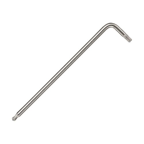 ボールエンドトルクスレンチ 8500BT