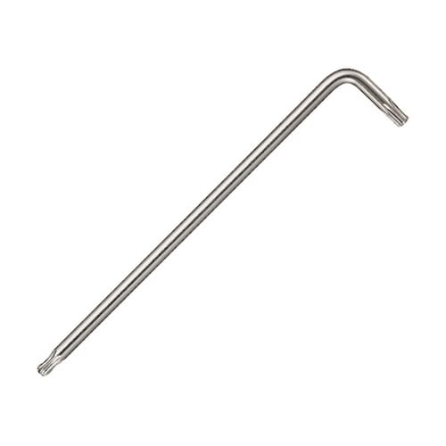 ボールエンドトルクスレンチ 8500BT